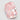 5.01ct Cushion modified Lab Grown Diamond (Colour Fancy Vivid Pink, Clarity VS1, IGI Certified)
