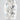 5.02ct Cushion brilliant Lab Grown Diamond (Colour G, Clarity VS2, IGI Certified)