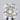5.02ct Cushion brilliant Lab Grown Diamond (Colour I, Clarity VS1, IGI Certified)