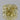 5.02ct Cushion modified Natural Diamond (Colour Fancy Yellow, Clarity SI2, GIA Certified)