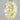 5.02ct Oval Lab Grown Diamond (Colour Fancy Intense Yellow, Clarity VS1, IGI Certified)