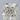 5.03ct Cushion modified Natural Diamond (Colour H, Clarity SI2, Cut VG, IGI Certified)