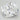 5.05ct Cushion brilliant Lab Grown Diamond (Colour E, Clarity VVS2, GIA Certified)