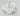 5.05ct Cushion brilliant Lab Grown Diamond (Colour E, Clarity VVS2, GIA Certified)