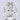 5.05ct Cushion modified Lab Grown Diamond (Colour G, Clarity VS1, IGI Certified)