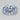 5.06ct Oval Lab Grown Diamond (Colour Fancy Blue, Clarity VS2, Cut GD, IGI Certified)