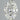 5.07ct Oval Lab Grown Diamond (Colour D, Clarity VVS2, IGI Certified)