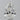 5.07ct Pear Lab Grown Diamond (Colour E, Clarity VS1, IGI Certified)