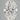 5.09ct Oval Lab Grown Diamond (Colour F, Clarity VVS2, IGI Certified)