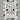 5.15ct Cushion modified Lab Grown Diamond (Colour F, Clarity SI1, IGI Certified)