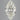 5.34ct Marquise Natural Diamond (Colour J, Clarity SI2, Cut VG, IGI Certified)