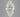 5.34ct Marquise Natural Diamond (Colour J, Clarity SI2, Cut VG, IGI Certified)