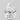 5.50ct Pear Lab Grown Diamond (Colour G, Clarity VS1, IGI Certified)
