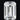 5.54ct Emerald Lab Grown Diamond (Colour E, Clarity VS1, IGI Certified)