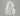 5.56ct Pear Lab Grown Diamond (Colour G, Clarity VS1, IGI Certified)