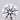 5.62ct Round Lab Grown Diamond (Colour F, Clarity IF, Cut ID, IGI Certified)