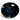 5.66ct Oval Natural Alexandrite (Colour Green, Clarity Eye Clean, Cut Faceted)