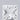 5.87ct Princess Lab Grown Diamond (Colour F, Clarity VVS2, IGI Certified)
