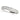 Wedding Bands Channel Set