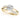 Engagement Rings Bypass