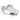 Engagement Rings Single Row Prong Set