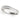 Wedding Bands Channel Set