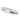 Wedding Bands Prong Set