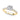 Engagement Rings Single Row Prong Set