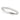 Wedding Bands Prong Set