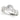 Engagement Rings Single Row Prong Set
