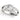 Engagement Rings 3 Stone Round