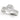 Engagement Rings Halo Round