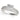 Engagement Rings Halo Square & Cushion