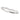 Wedding Bands Curved Bands
