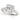 Engagement Rings Halo Round