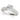 Engagement Rings Antique