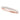Wedding Bands Curved Bands