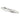 Wedding Bands Prong Set