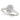 Engagement Rings Halo Oval
