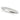 Wedding Bands Curved Bands