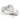 Engagement Rings Remounts Any Shape