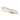 Wedding Bands Curved Bands