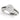Engagement Rings Halo Round