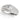 Engagement Rings Multirow