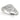 Engagement Rings Halo Round