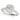Engagement Rings Halo Round
