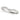 Wedding Bands Curved Bands