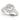 Engagement Rings Halo Round