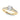 Engagement Rings Single Row