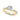 Engagement Rings Single Row Prong Set